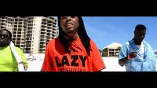 Ether x Bama Ben - Sunny Days (Feat. King Jamez)