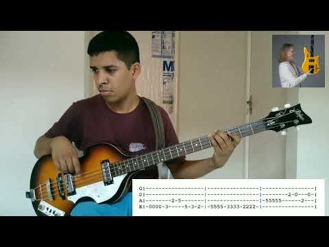 Espanto - Humberto Gessinger