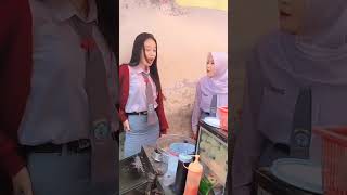 Download lagu Mentahan halu cewe sma cantik. Buat story wa manasin mantan, prank temen. mp3 Download lagu Mentahan halu cewe sma cantik. Buat story wa manasin mantan, prank temen. mp3