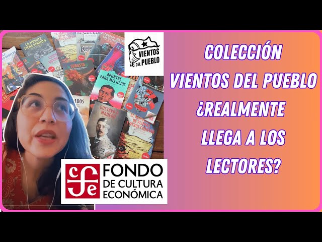Vídeo relacionado con El complot contra los Escipiones (Vientos del Pueblo)
