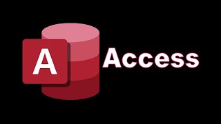 Microsoft Access - Intro to Macros