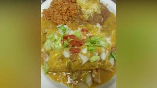 Rockees, Pueblo, CO - Best Restaurants in Pueblo