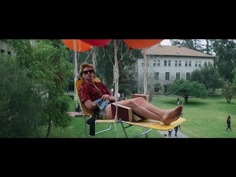 Val Kilmer’s Hidden Comedic Gold! 🔥