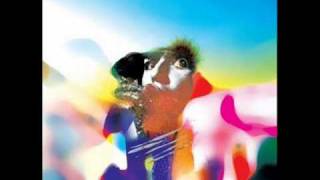 Crazy Penis - I Think I Like You