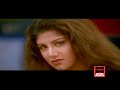 Sudhandhiram Full Movie Tamil Action Full Movies Tamil Super Hit Movies Arjun Rambha