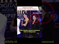 Bollywood HATES Madhuri Dixit Wonder Netizens Keeprotating