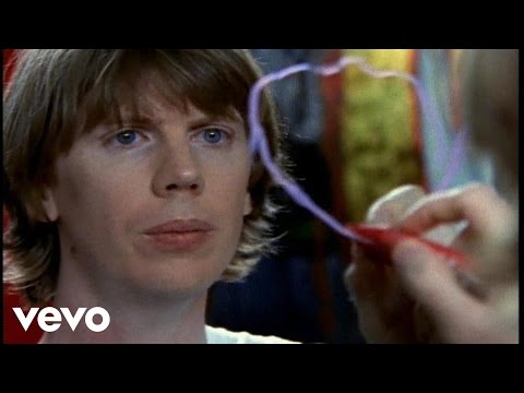 Thurston Moore - Ono Soul