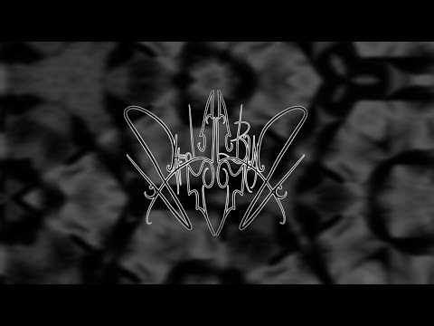 Sheol Blanc - Depression Live album commentary