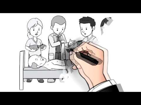 Slow Code: The Secret Language of Doctors | CBC Radio