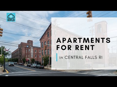 70-72 Watson Street - Video 3 of 3