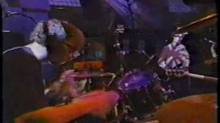 Pavement "Stop Breathin'" live on 120 Minutes