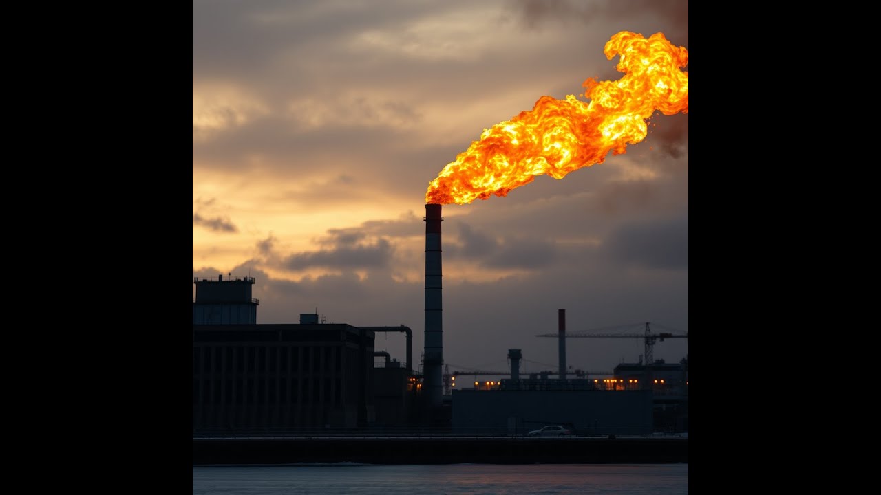 Beyond the Flame thumbnail