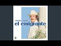 Arretirate A Los Campos - Antonio Aguilar - Topic Arretirate A Los Campos