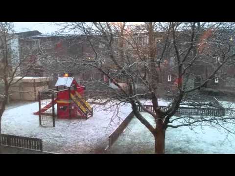 2016 den 12 i 2 kallinge