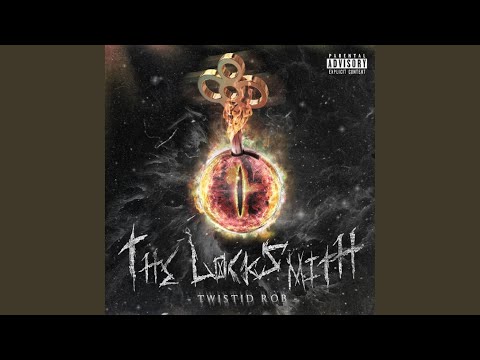 Are You Ready for That Murda (feat. Jay Crazii)