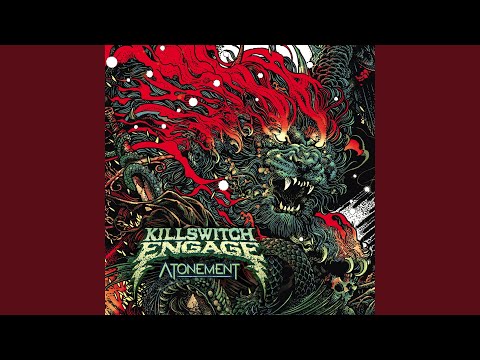 Video thumbnail for Bite the Hand That Feeds