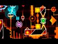 PLASMA PULSE FINALE 100 3 COINS NEIRO