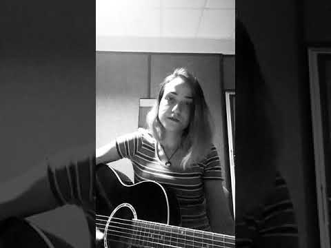 Gökçe - Vay Be Ben Neymişim cover
