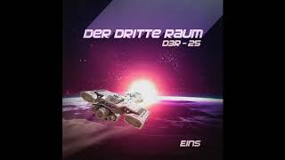 Der Dritte Raum - Hale Bopp D3R 25 Remix (Harthouse)