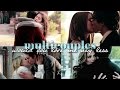 multicouples collab | would you love me any less ...