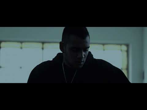 El Papicha - DIFERENTE AL RESTO ft Miausone & Mentor Black (Vídeo Oficial) | TIERRA 2018