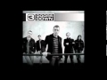 3 Doors Down - Your Arms Feel Like Home 