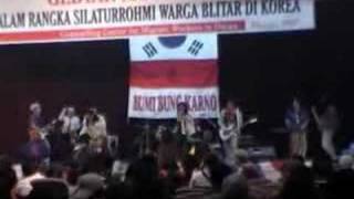 Download lagu perubahan mp3 Download lagu perubahan mp3