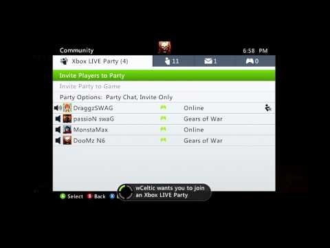 Draggzilla: Racist, Hater, Weirdo.