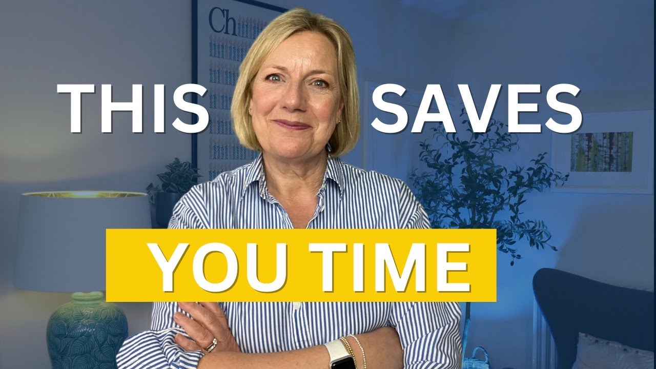 Stop Solving Everyone's Problems: The GROW Framework for Managers