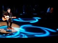 Chico Buarque - Se eu soubesse (2012)
