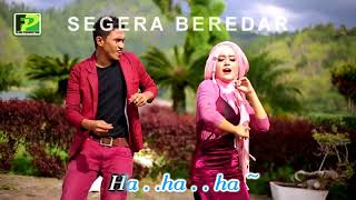 Download lagu BERGEK TERBARU 2018 TRAILER CINTA DABEL 2 mp3