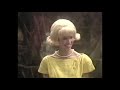 The Munsters Today Pilot Still The Munsters After All These Years 1987