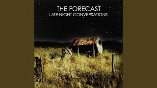 Late Night Conversations