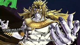 Mad ジョジョの奇妙な冒険ａｓｂ Voodoo Kingdom 中文字幕 تنزيل الموسيقى Mp3 مجانا