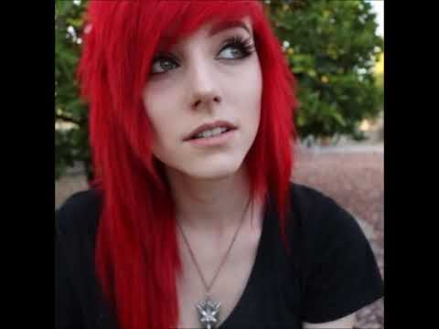 [Free] Pierce The Veil x Senses Fail Type Beat - “Constellations” | Emo Rock Instrumental