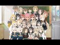 YuYuYui Hanayui No Shou Chapter 31 Normal End