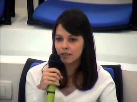 Tertúlia 3480 - Vestimenta comunicativa (Comunicologia) | #Conscienciologia