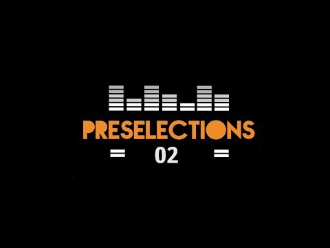 Battle Beatdance Contest 2017 Paris - Dancers Preselection - Group 2