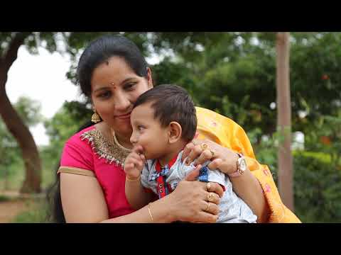 Saaransh Birthday cake smashing | Video & Editing By Abdul Faheem | India