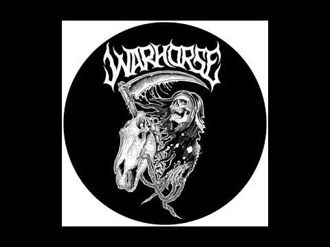 Weyner - Raver In Enemy Territory [SR09]