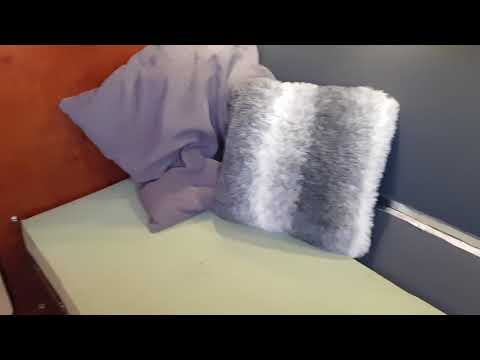 Halcyon 27  - Boatshed - Boat Ref#256005