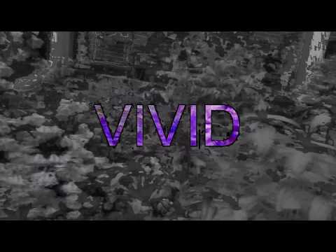 vivid - waste away (official music video) shot by mvtches