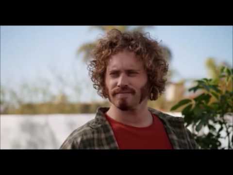 Silicon Valley - Bachmanity Goes Broke