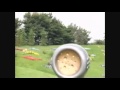 Teletubbies Go Exercise With The Teletubbies Part 3 8
