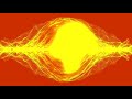 TPT 2 5
