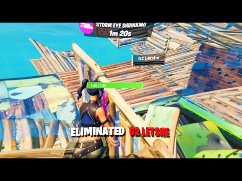 PLANETA ZOMBIE 🧟‍♂️ | Highlights #51