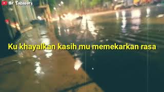 Download lagu Story wa bikin baper || story wa terbaru 2019 || benci ku sangka sayang mp3 Download lagu Story wa bikin baper || story wa terbaru 2019 || benci ku sangka sayang mp3