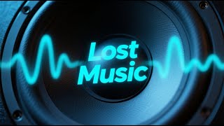 Download lagu 💣 JBL Car Speaker Test Remix 2025 | Tokyo Drift x Ghost Rider 🎧 Extreme Bass Boosted Vibration mp3