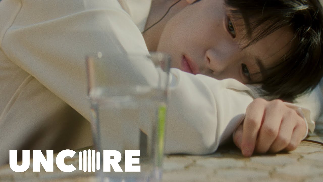 ソン・スンホ(SONG SEUNGHO)