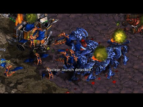 StarCraft Hangout! Bisu! Soma! Shinee! Jaedong! UMS! FFA! FME! Sports! Politics! - Brood War -2025